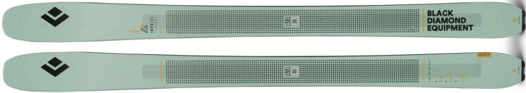 BD_W IMPULSE 98 TI SKIS_NO COLOR_01_ (1).jpg